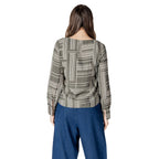 Jacqueline De Yong Damen Bluse