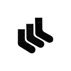 Calvin Klein Damenunterwäsche