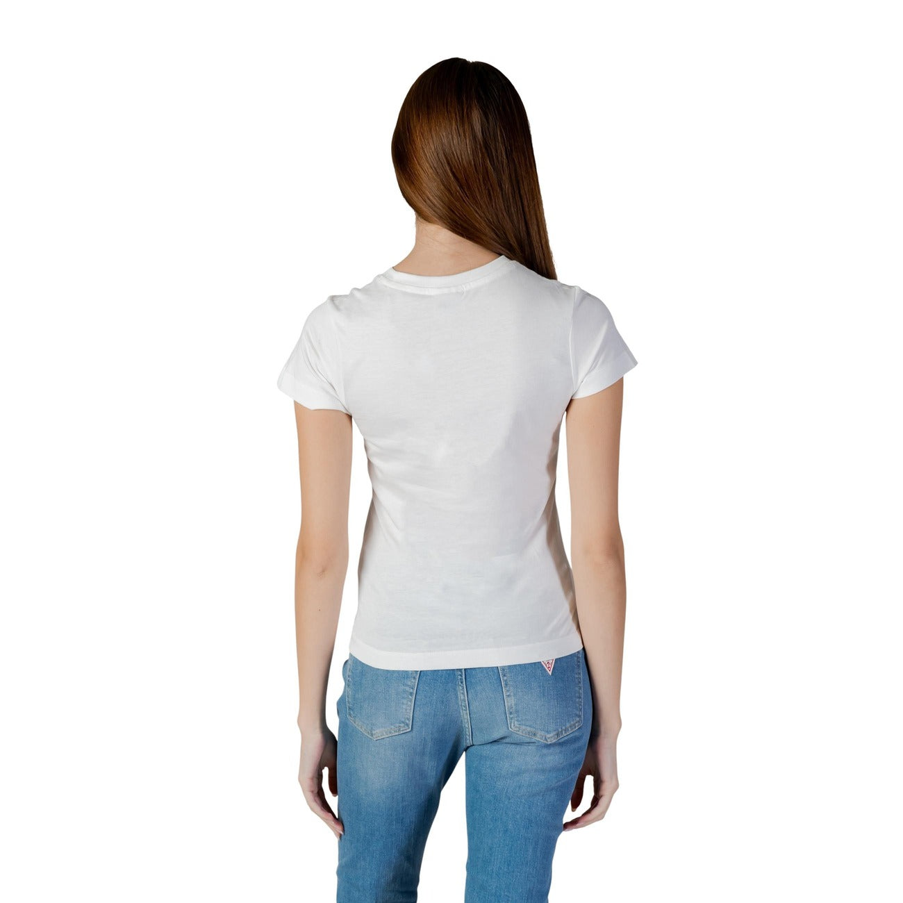 Guess Active  Women T-Shirt