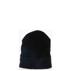 Lyle & Scott Men Cap