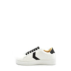 Philipp Plein Damen-Sneaker