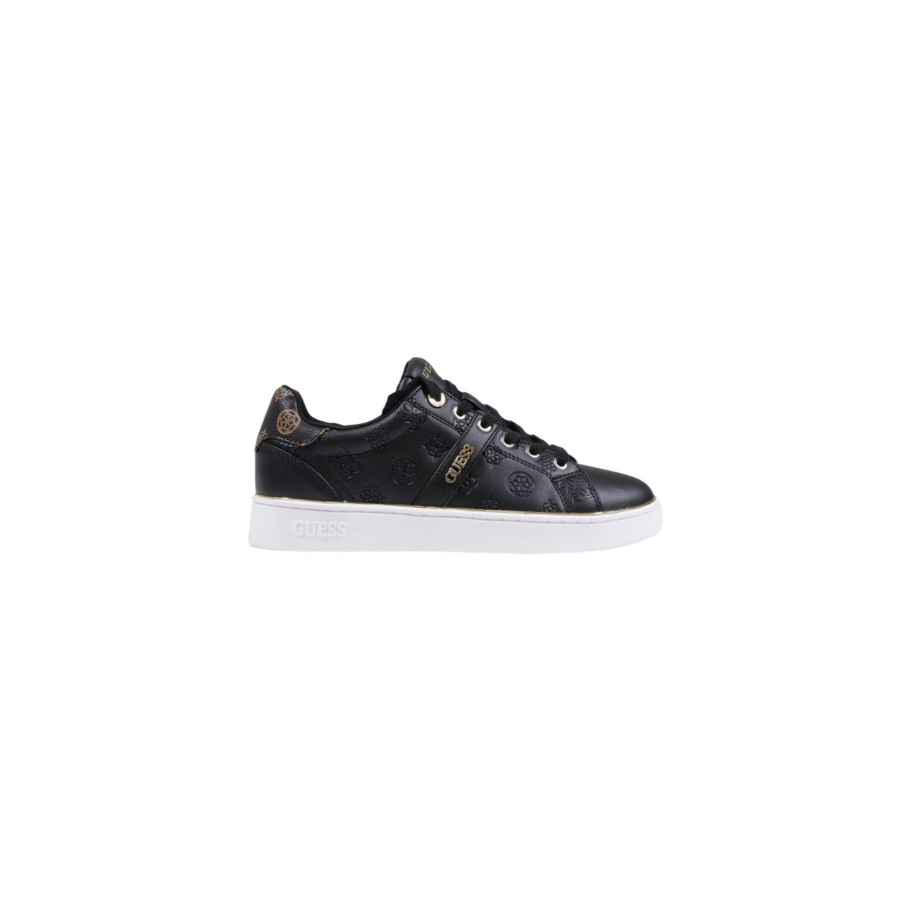 Guess Damen-Sneaker
