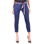 Jacob Cohen  Women Jeans