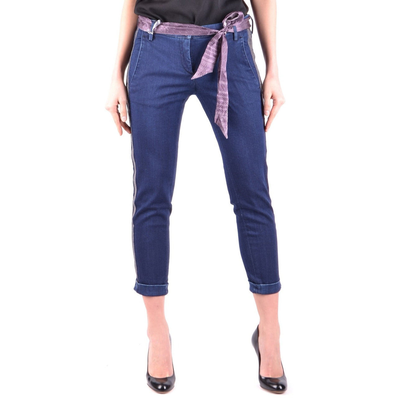Jacob Cohen  Women Jeans