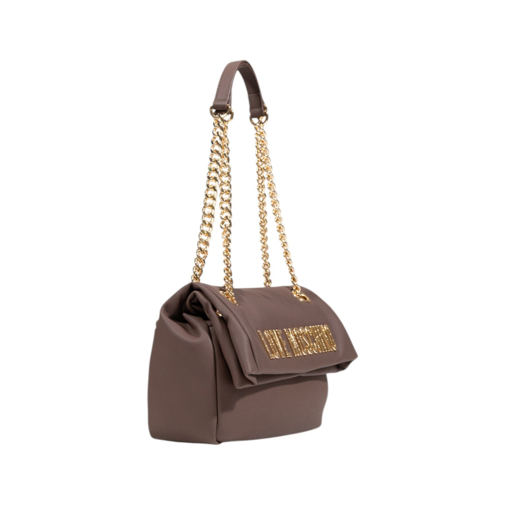 Bolsa de senhora Love Moschino