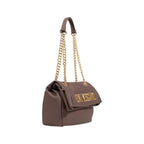Bolsa de senhora Love Moschino