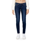 Calças de ganga para mulher Pepe Jeans
