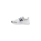 New Balance Damen-Sneaker