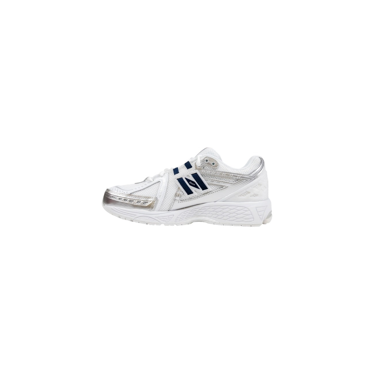 New Balance Damen-Sneaker