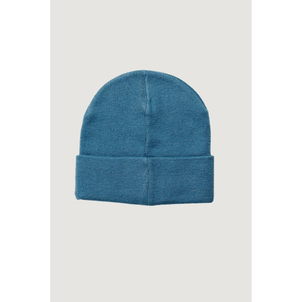 Hinnominate  Women Cap