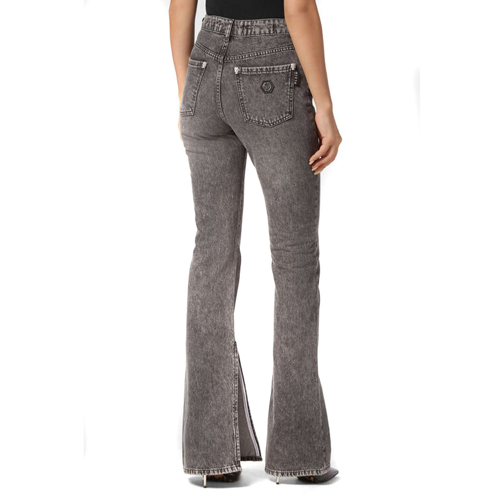 Philipp Plein  Women Jeans