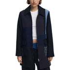 Desigual Damenblazer