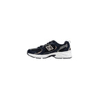 New Balance Damen-Sneaker