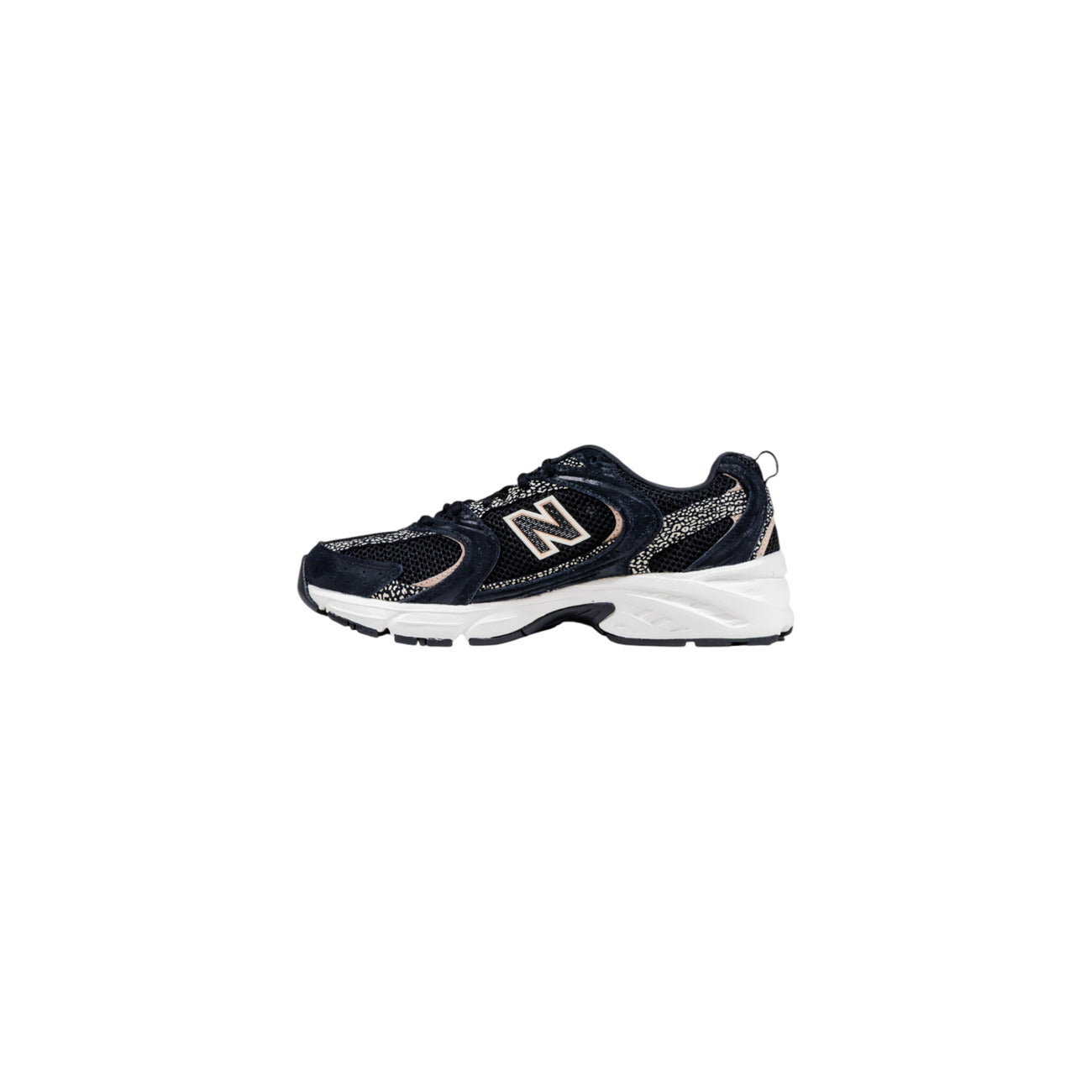 New Balance Damen-Sneaker