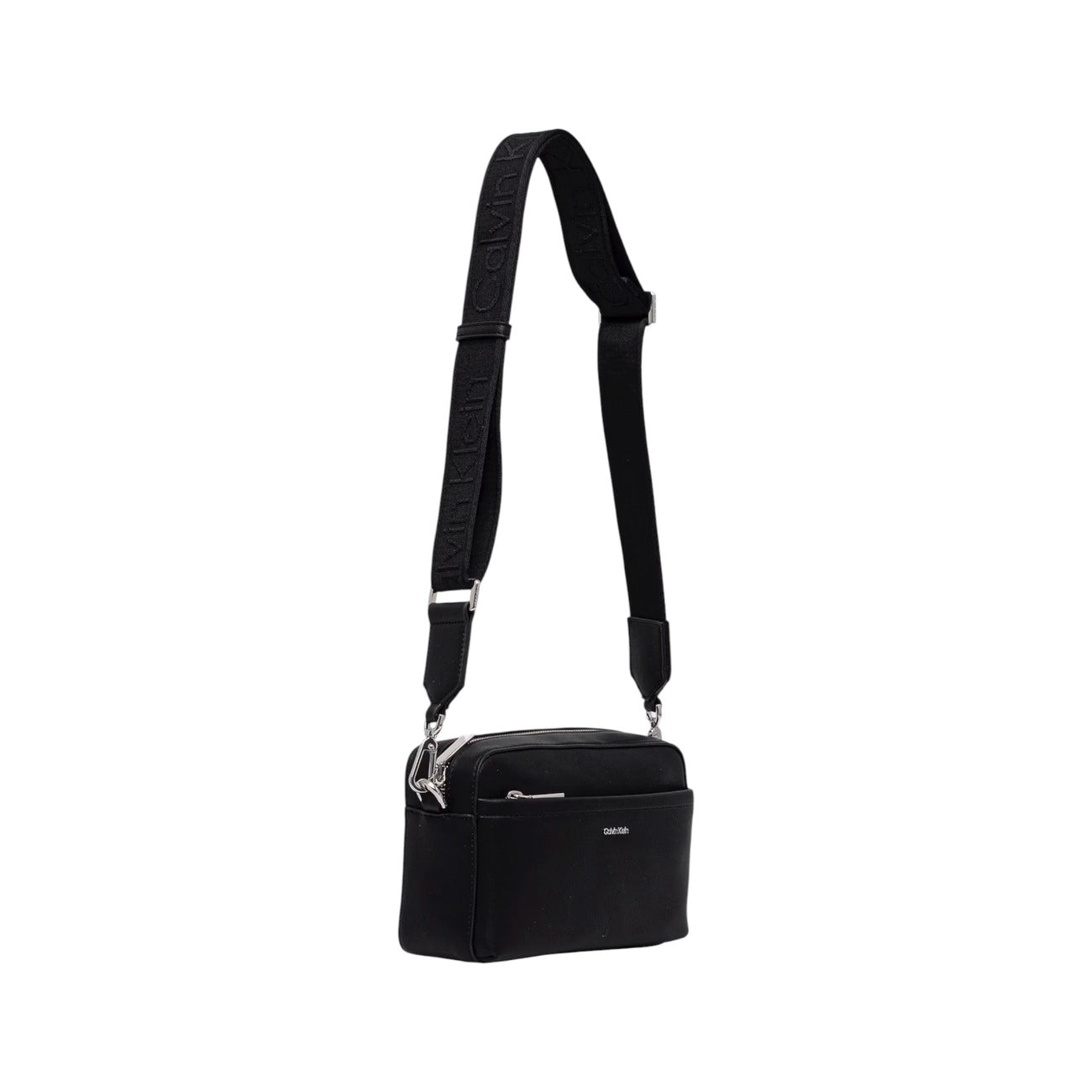 Bolsa de senhora Calvin Klein