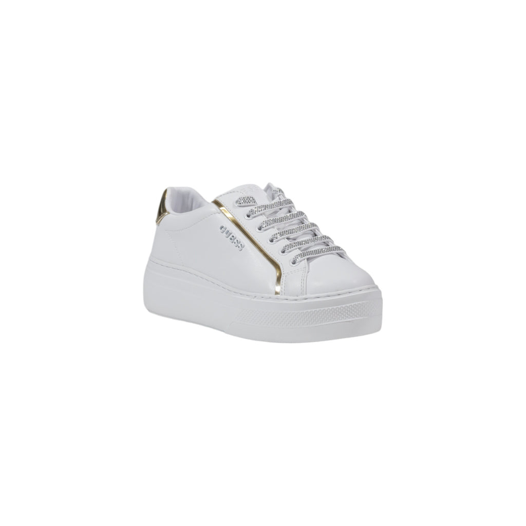 Guess Damen-Sneaker