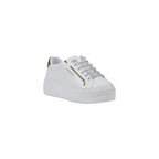 Guess Damen-Sneaker