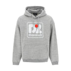 Dsquared Men Sweatshirts
