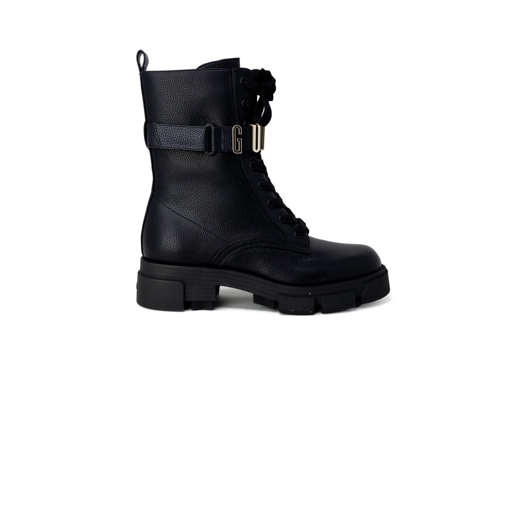 Guess Damenstiefel