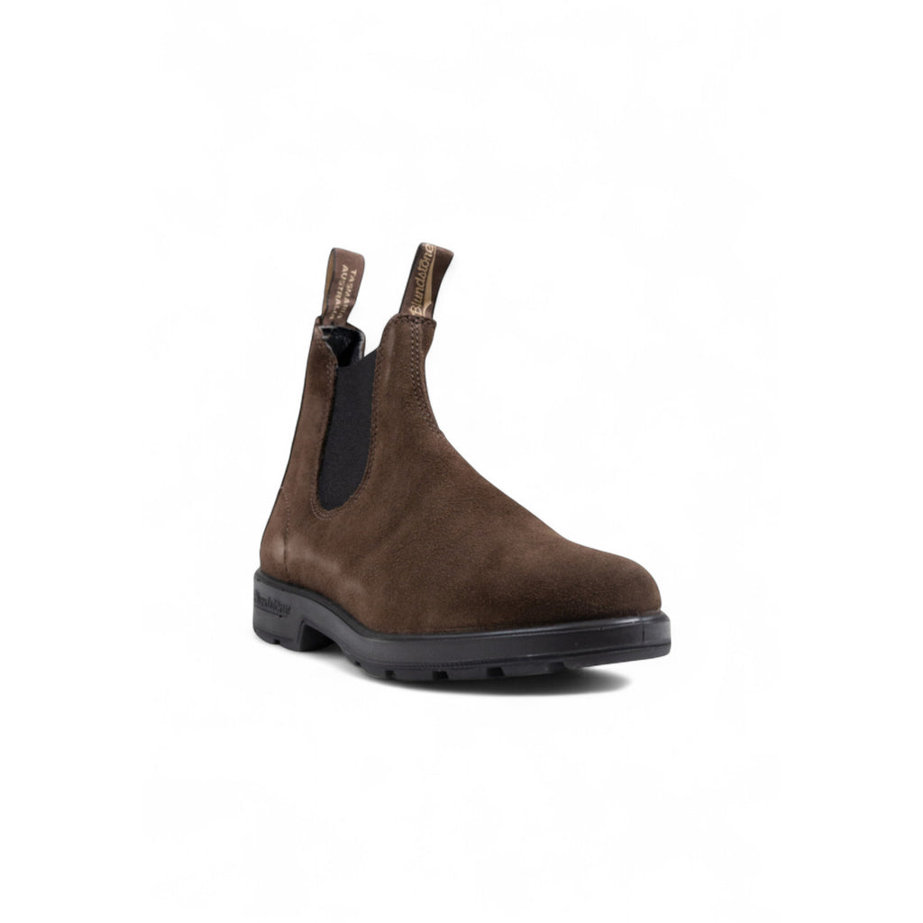 Blundstone Men Boots
