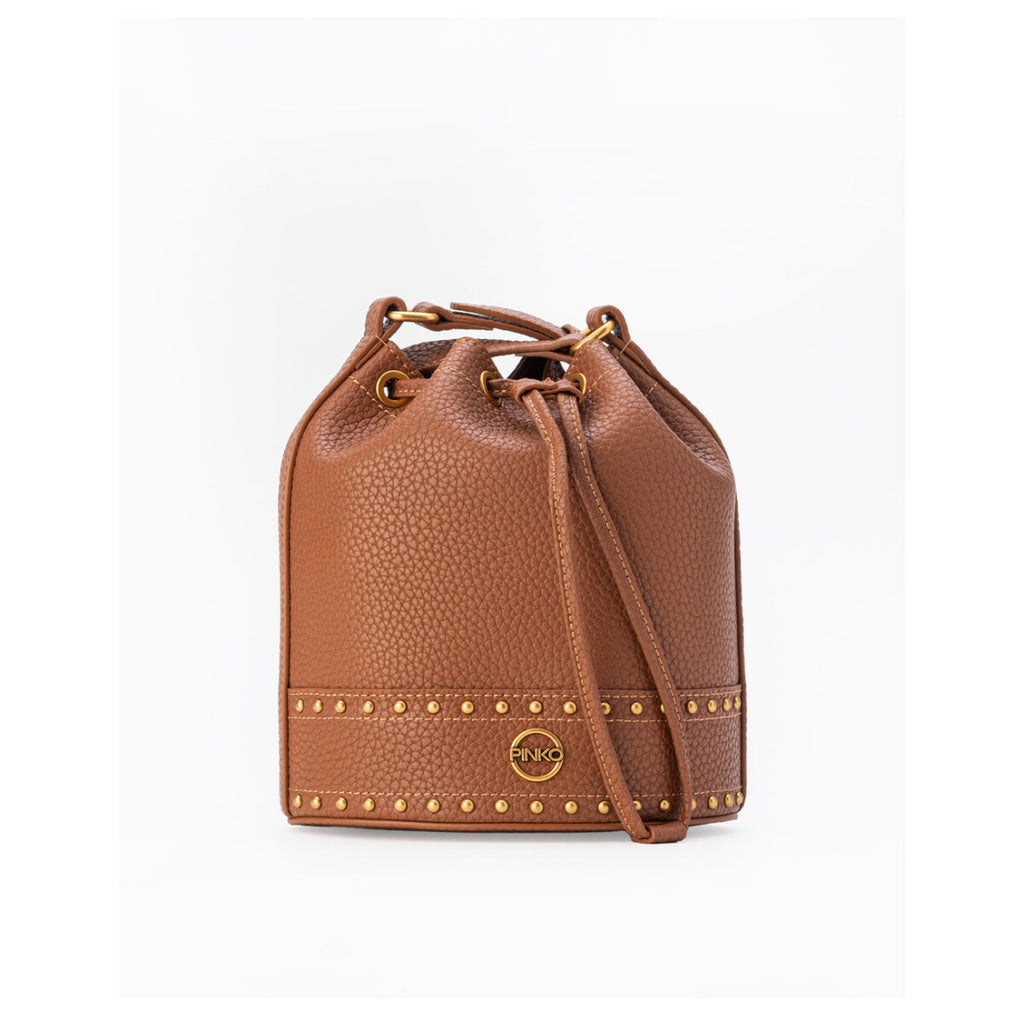 Bolsa feminina Pinko