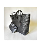 Bolsa de senhora Michael Kors