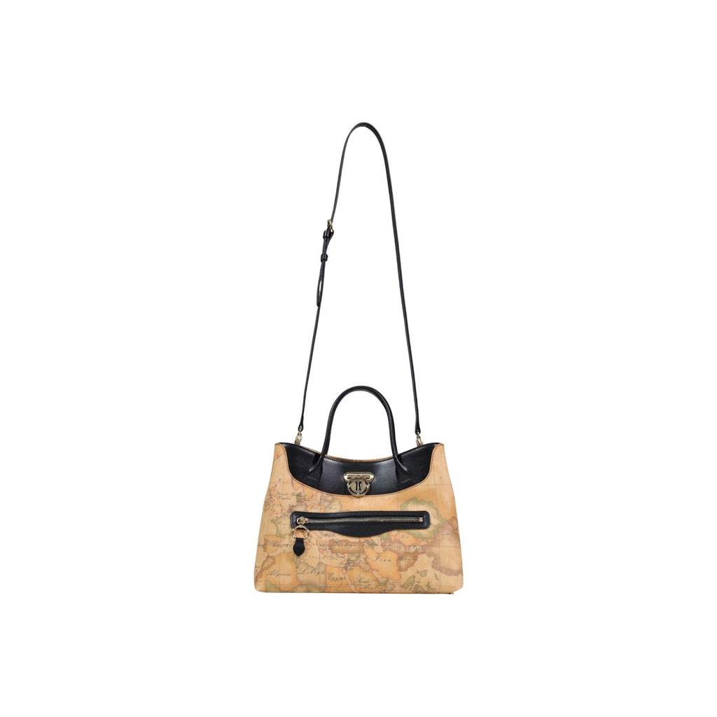 Alviero Martini Prima Classe  Women Bag