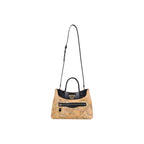Alviero Martini Prima Classe  Women Bag