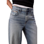 Calvin Klein Jeans  Women Jeans