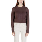 Only  Women Knitwear