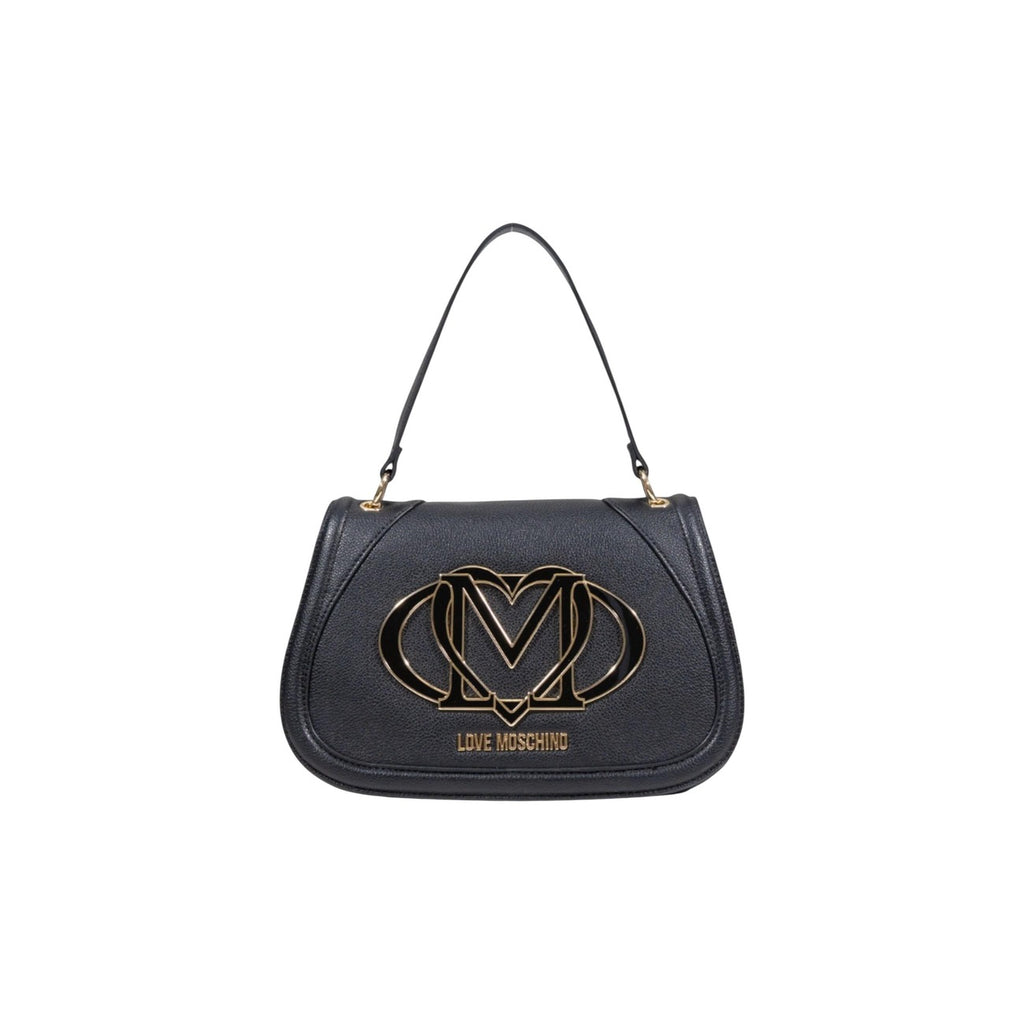 Bolsa de senhora Love Moschino