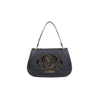 Bolsa de senhora Love Moschino