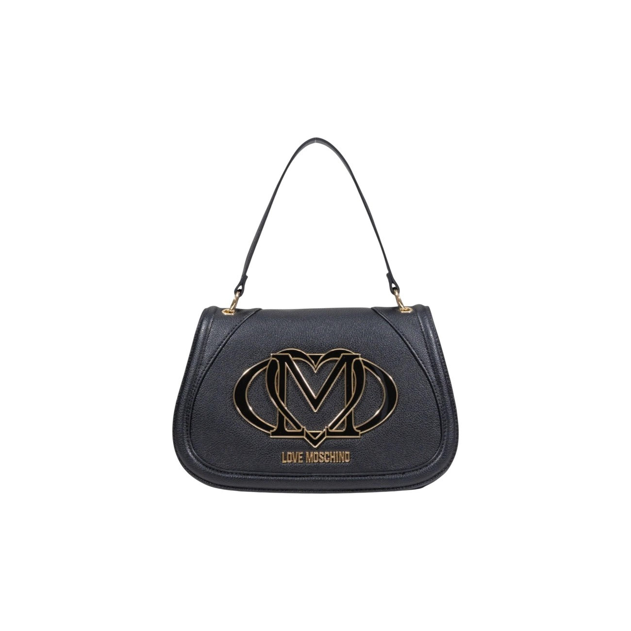 Bolsa de senhora Love Moschino