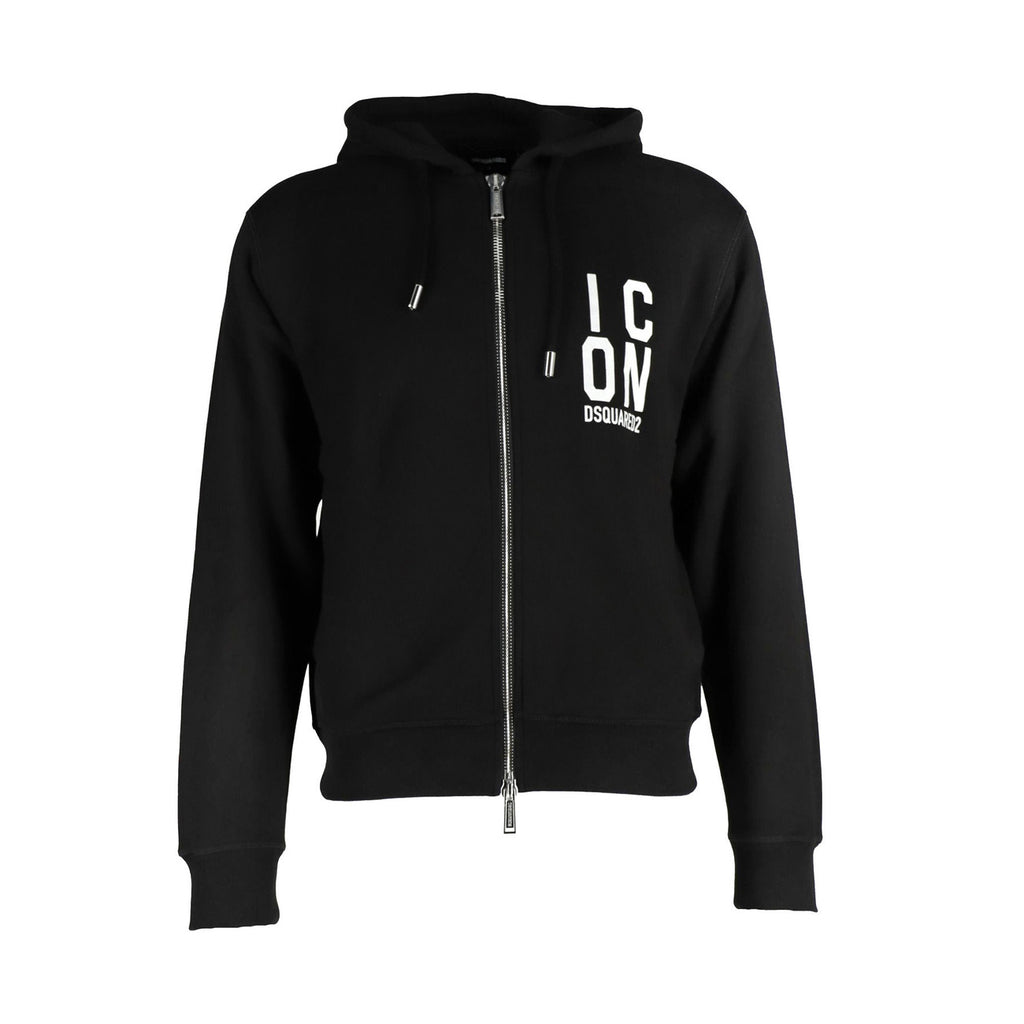 Dsquared Herren-Sweatshirts