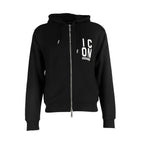 Dsquared Herren-Sweatshirts