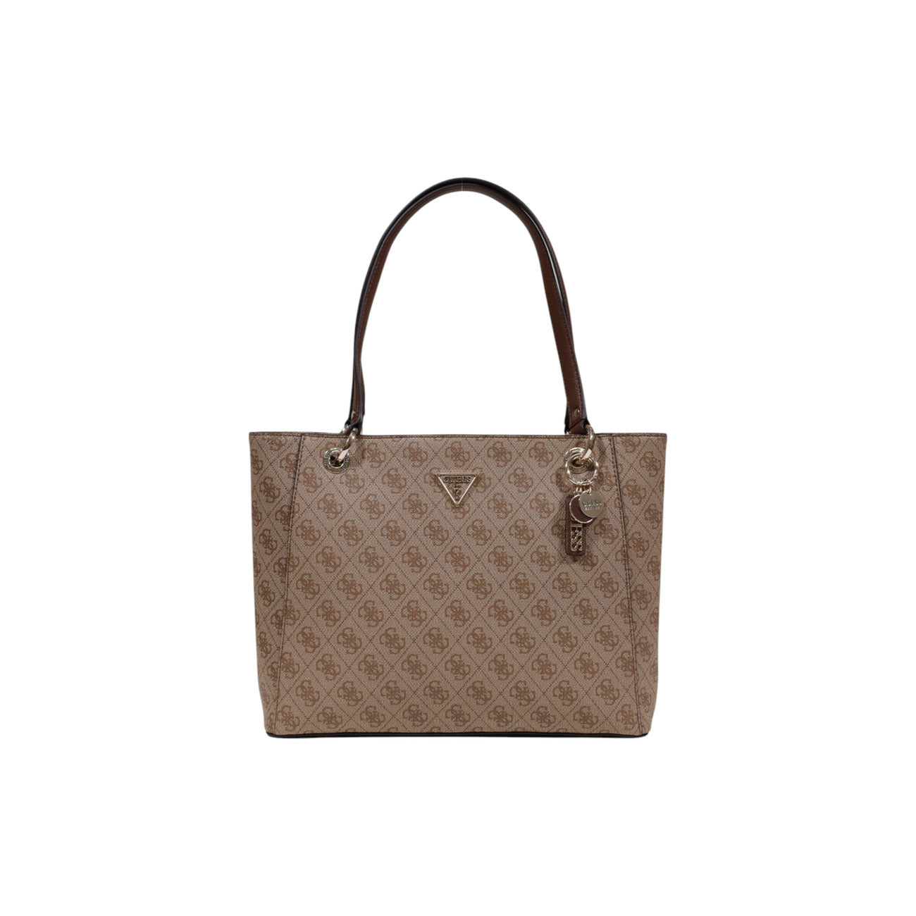 Bolsa feminina Guess