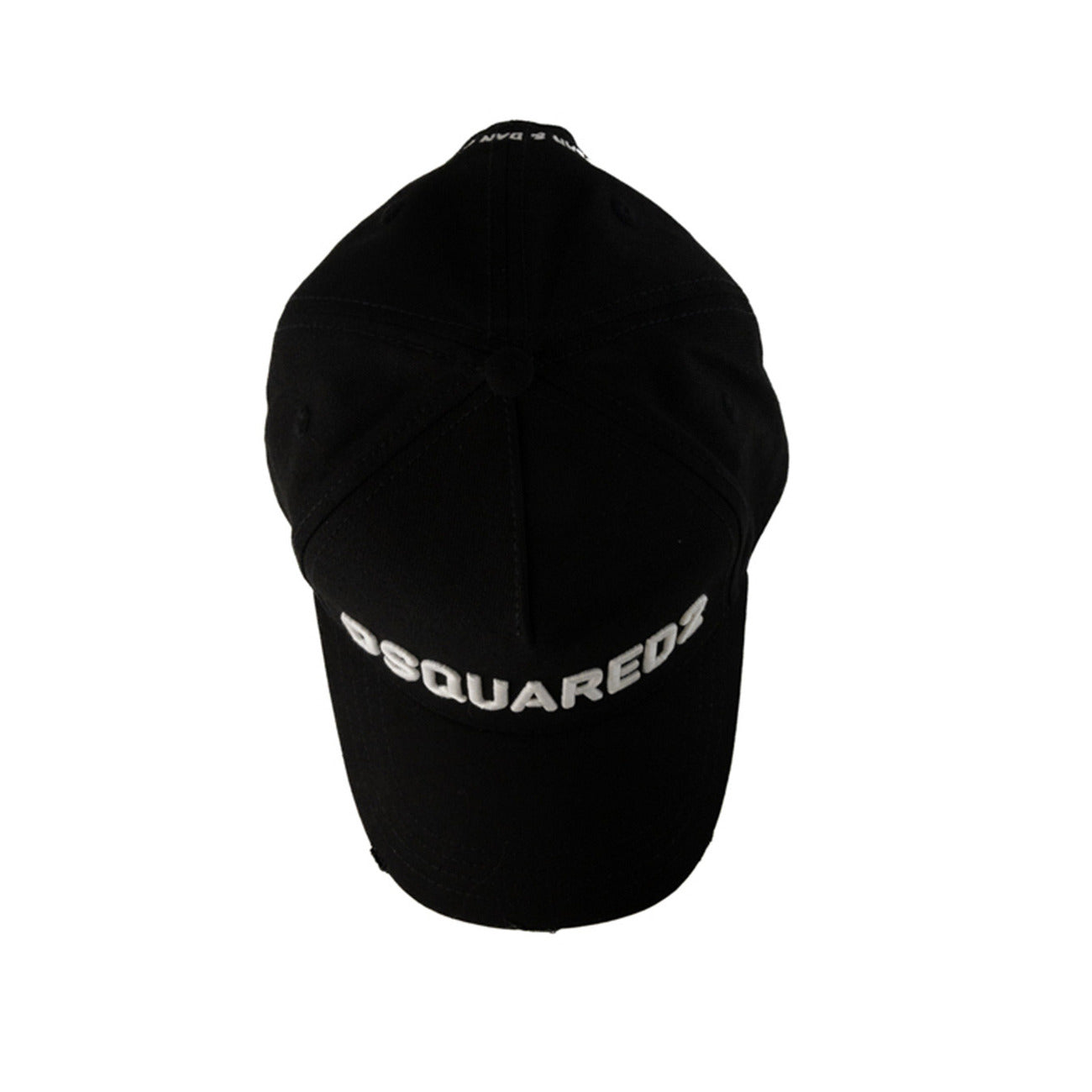 Dsquared2 Men Cap