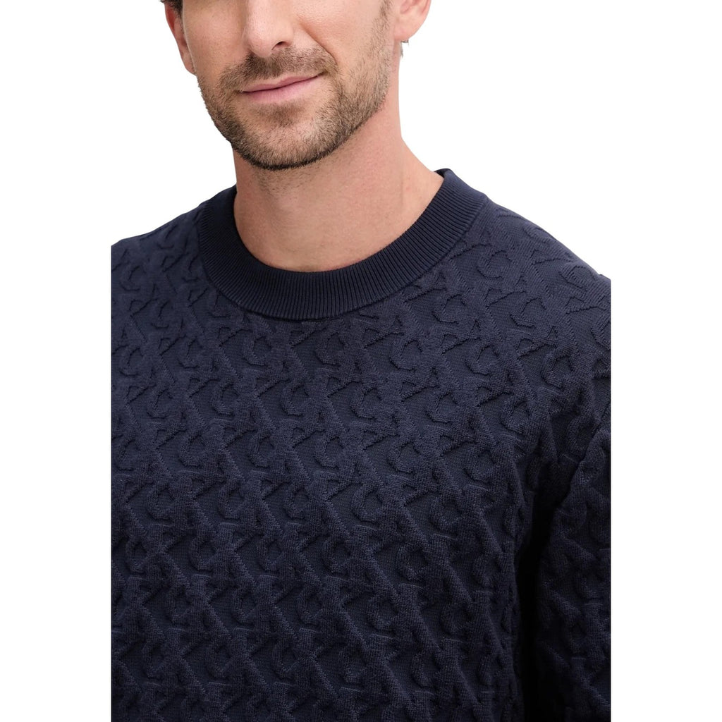 Calvin Klein Jeans Men Knitwear
