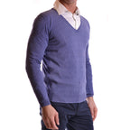 Paolo Pecora Men Knitwear