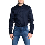 Camisa Armani Exchange para homem