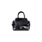 Tommy Hilfiger Damentasche