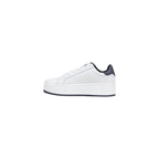 Tommy Hilfiger Jeans Damen Sneakers
