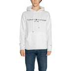 Tommy Hilfiger Jeans Herren Sweatshirts