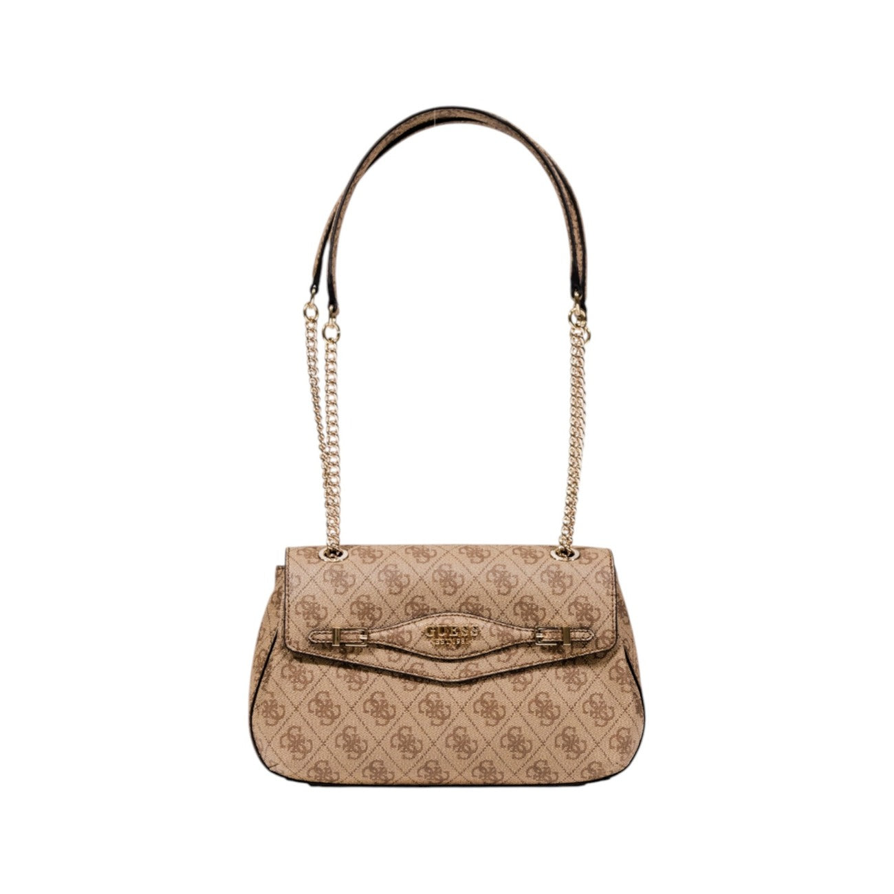 Bolsa feminina Guess