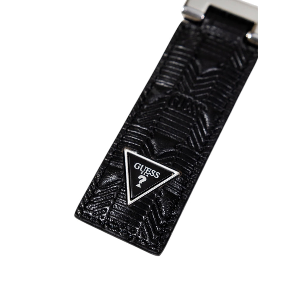 Guess Herren-Schlüsselanhänger