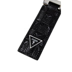 Guess Herren-Schlüsselanhänger