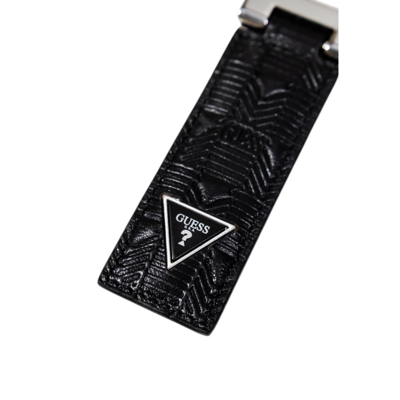 Porta-chaves Guess Men