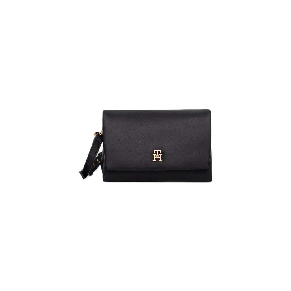 Bolsa de senhora Tommy Hilfiger