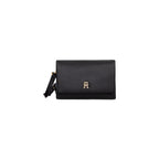 Bolsa de senhora Tommy Hilfiger
