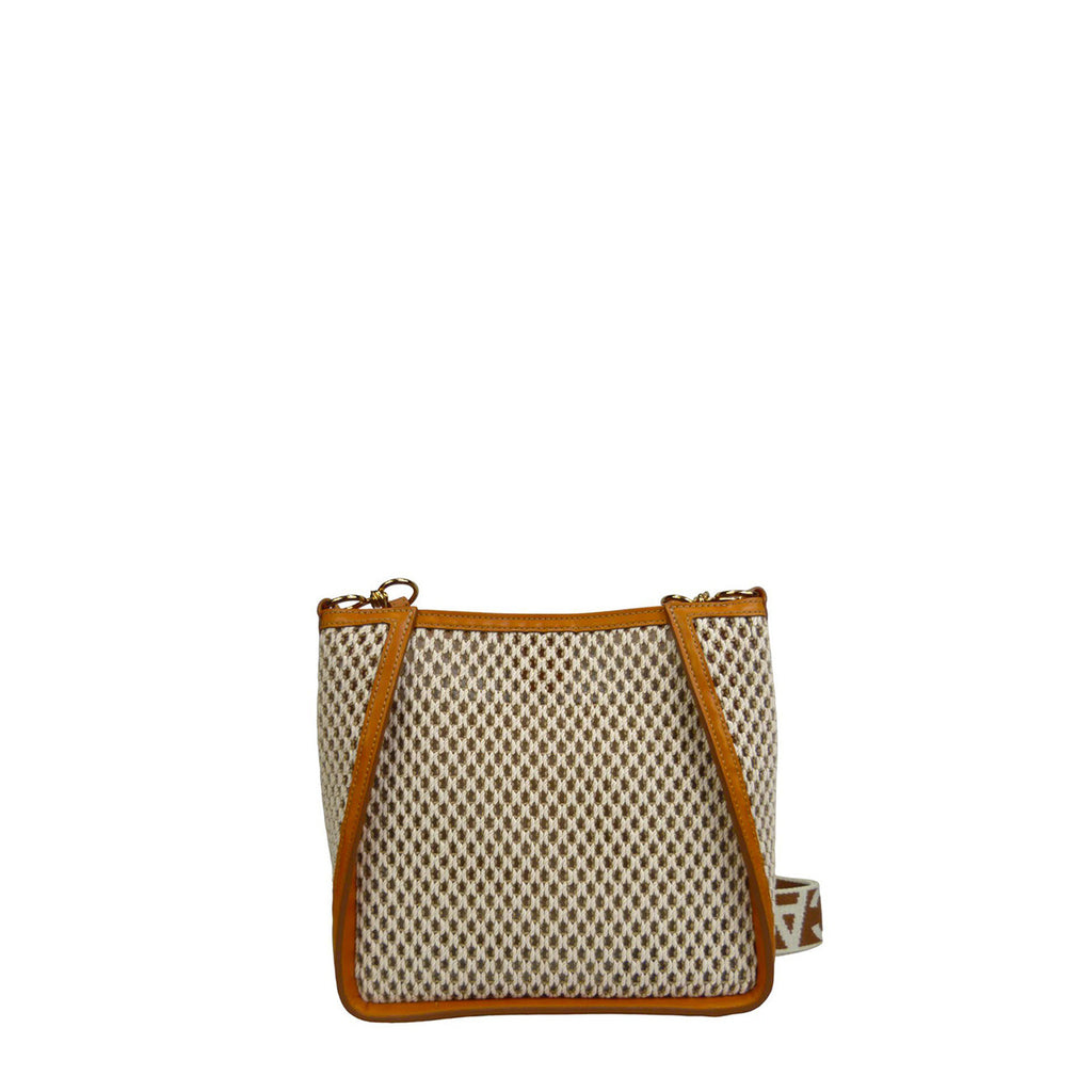 Bolsa de senhora Stella McCartney